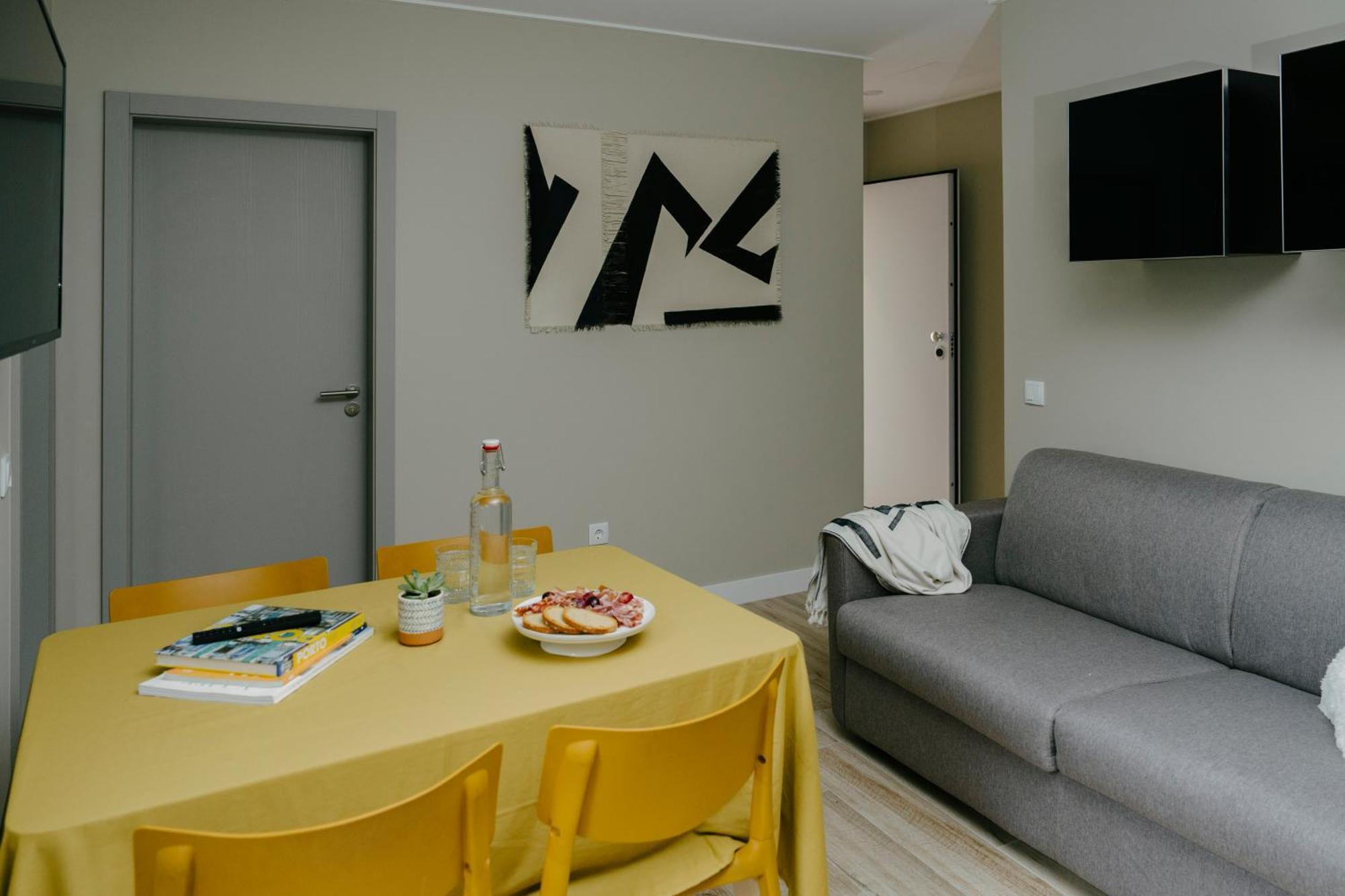Casa Dos Limos - Apartments Foz do Arelho Bagian luar foto